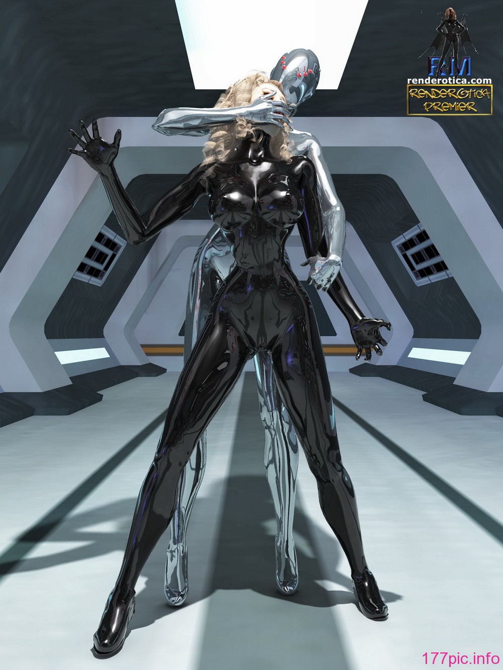 gynoid_subdueing_1st_victim-a_original