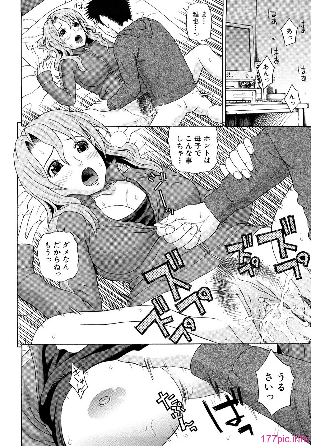 0022