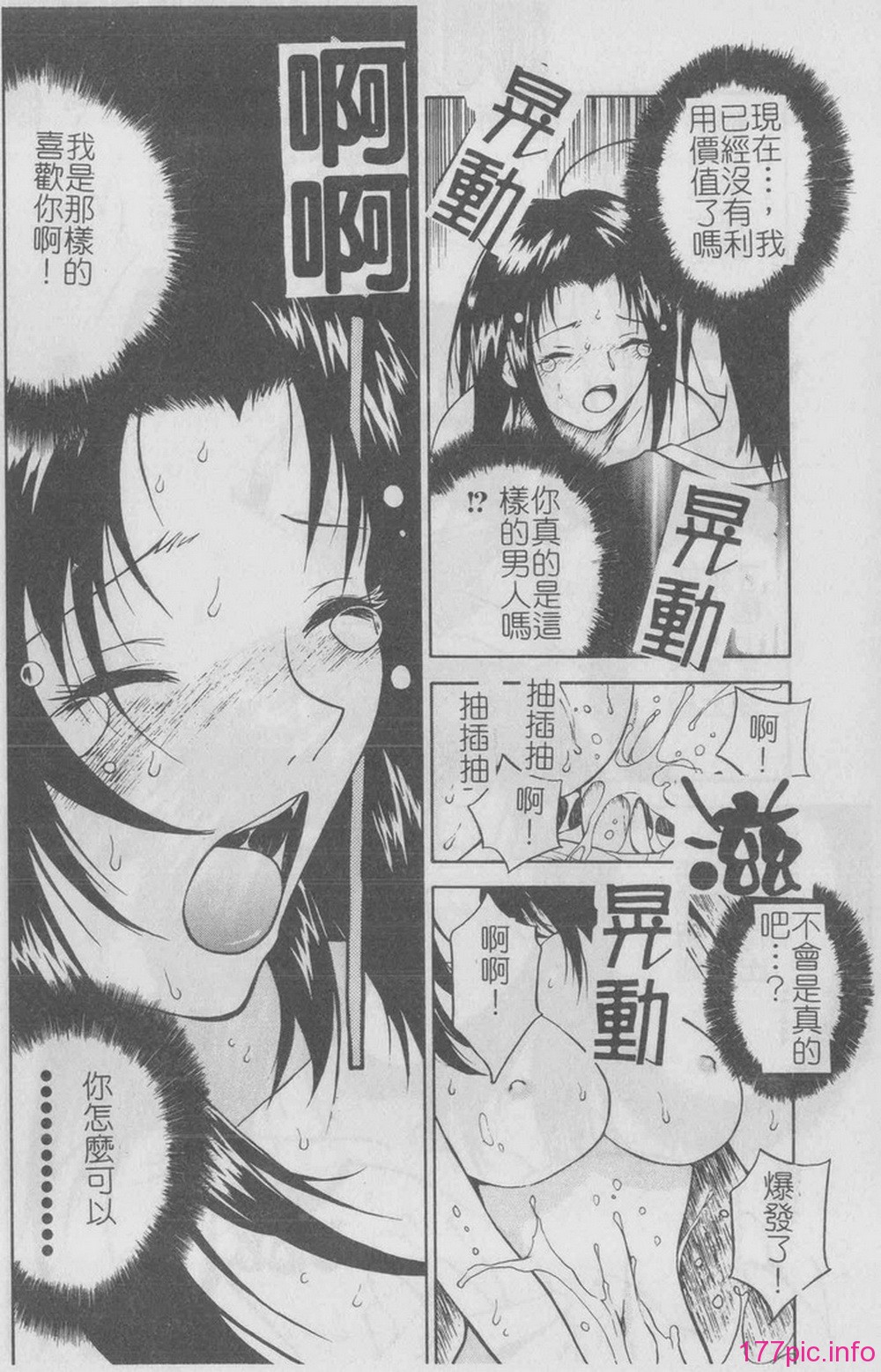 0126