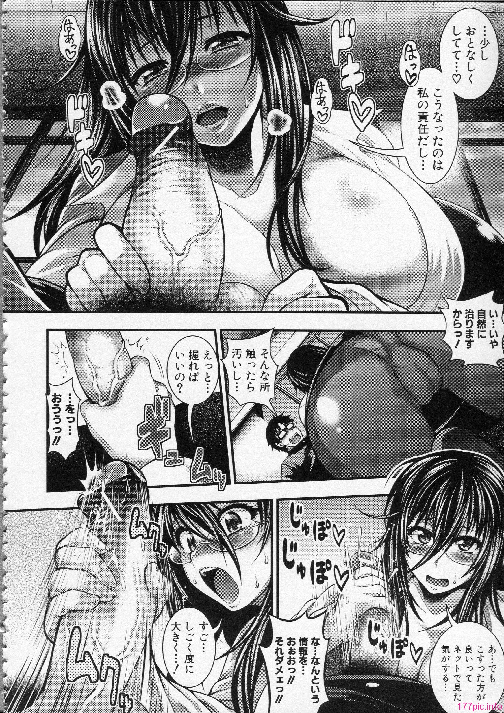 019