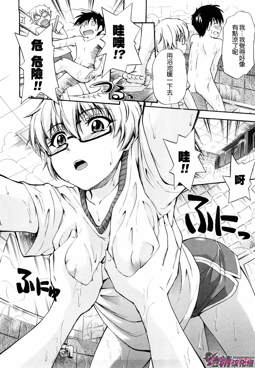 054