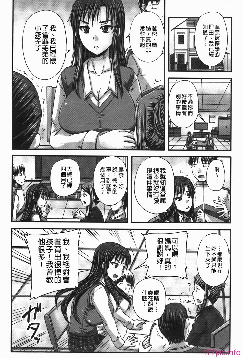 062