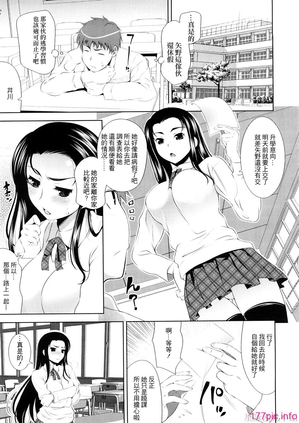 064