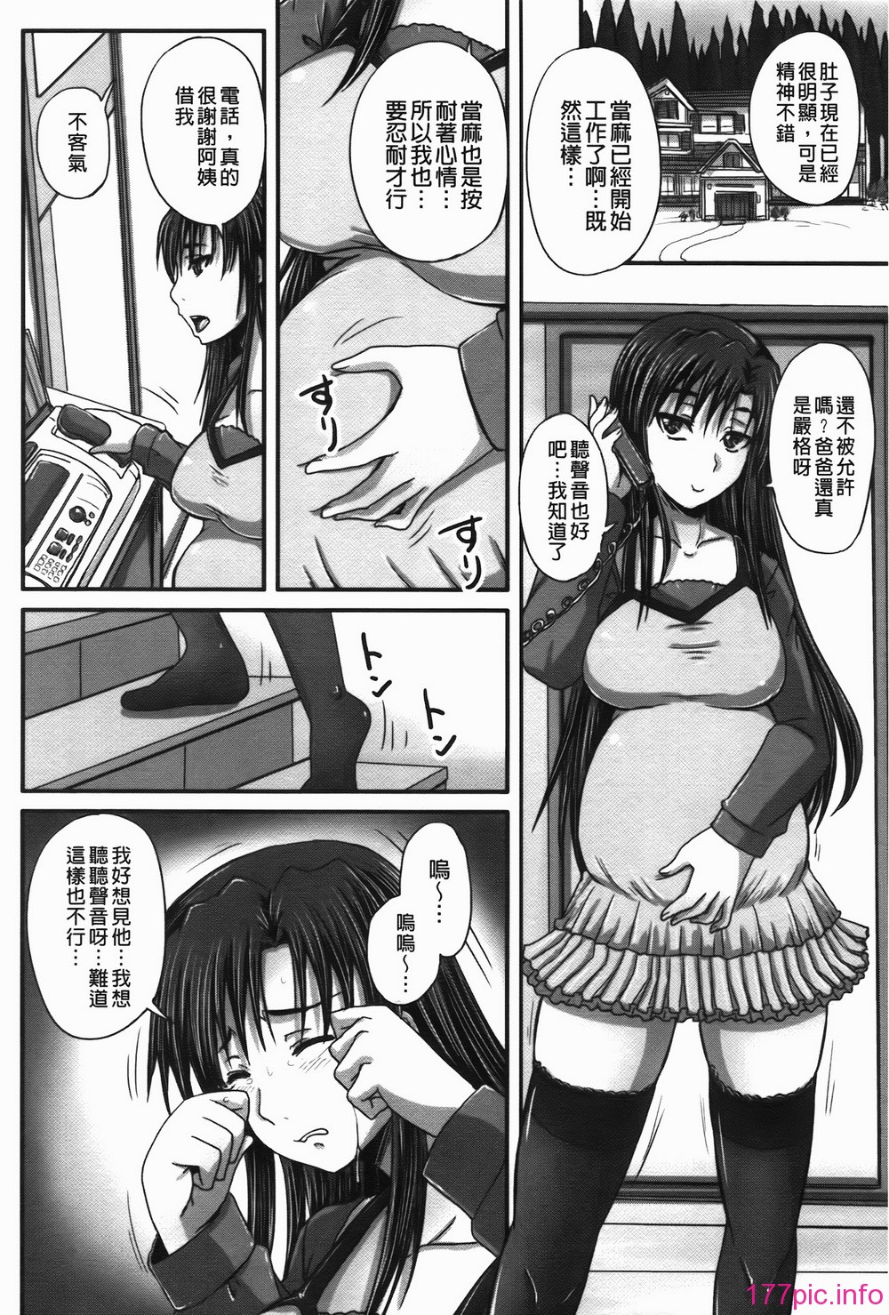 066