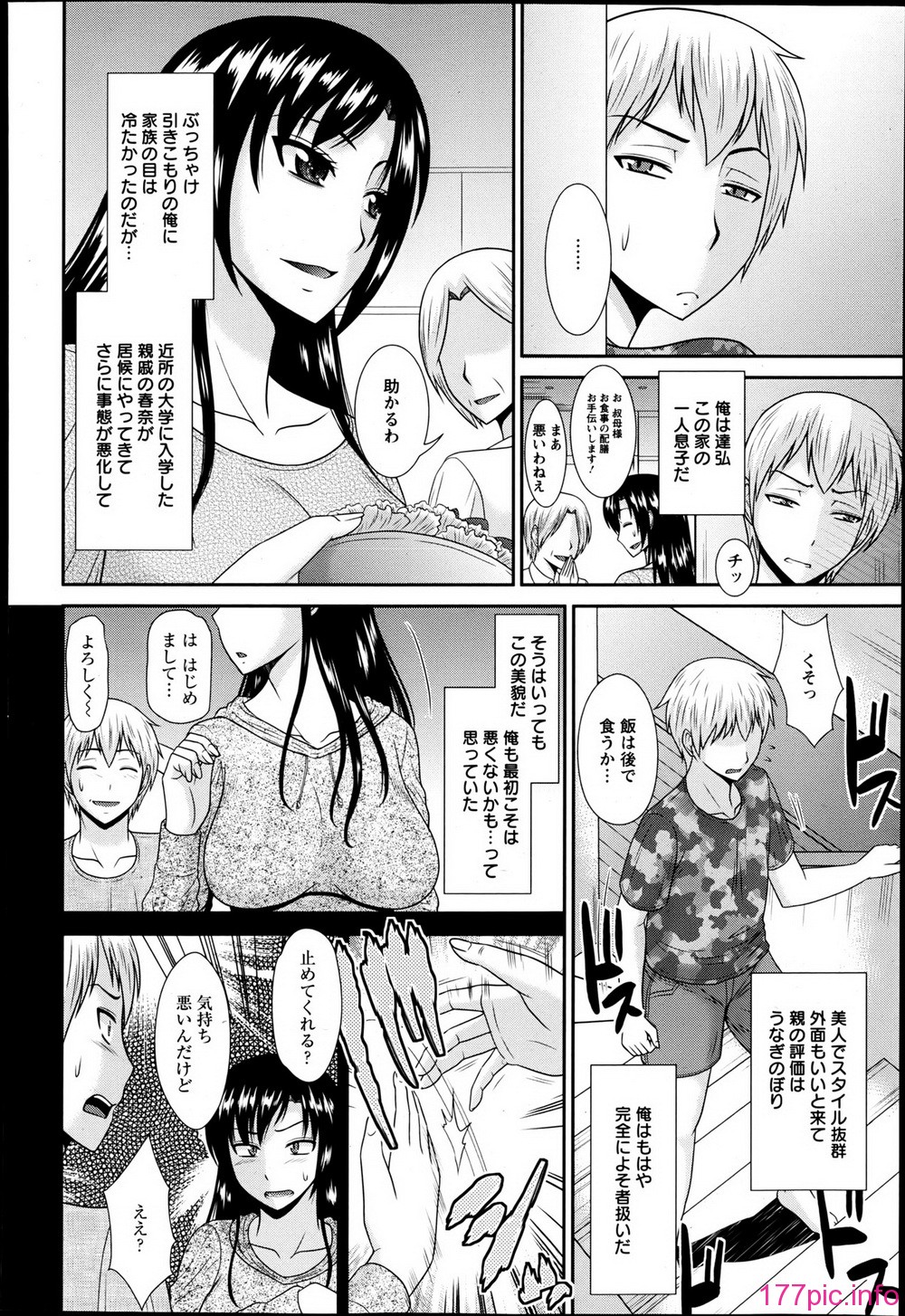 102