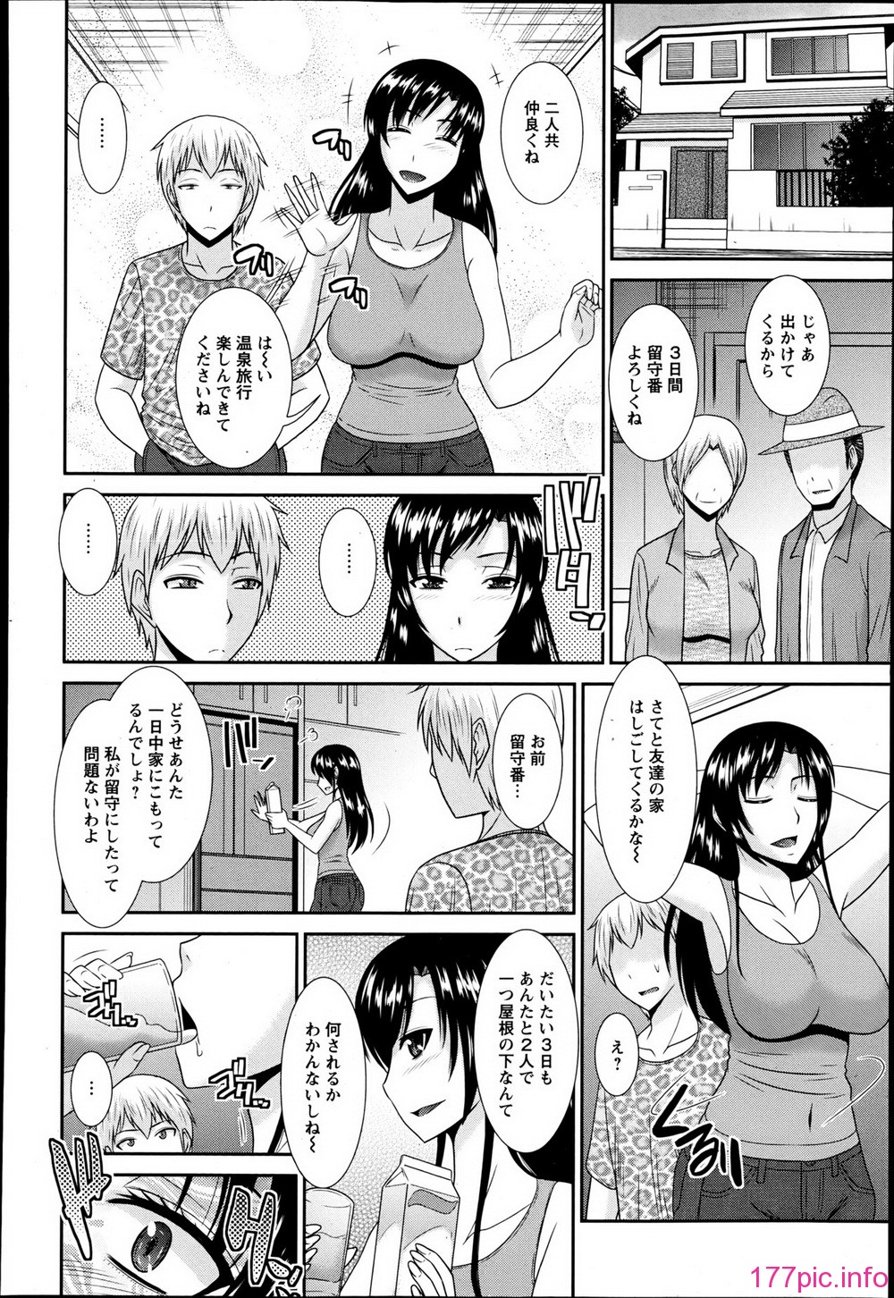 104