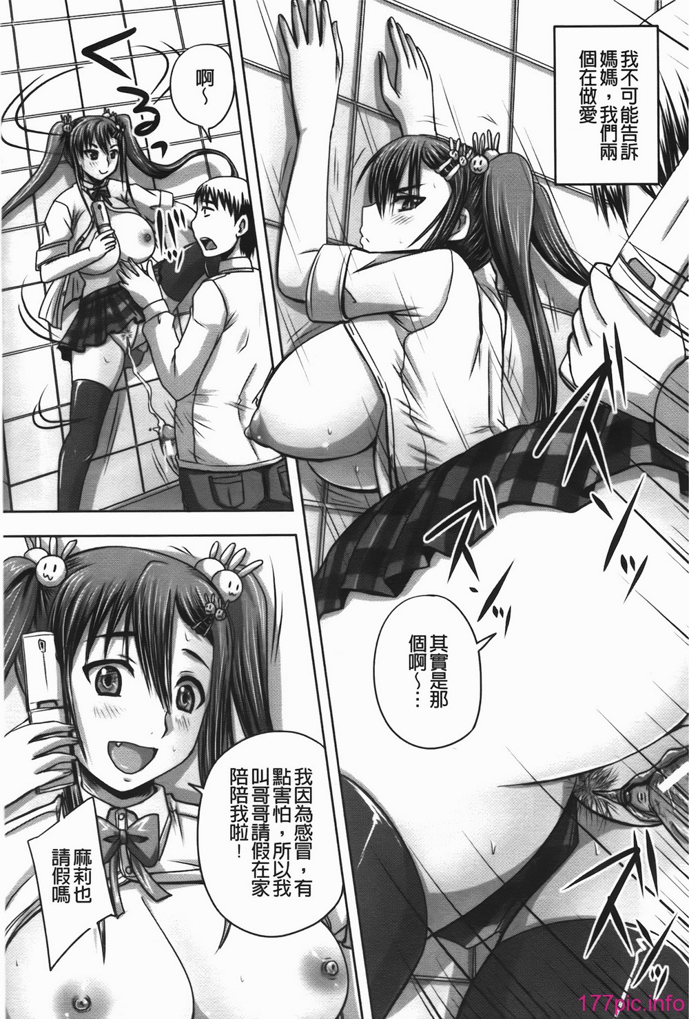 120