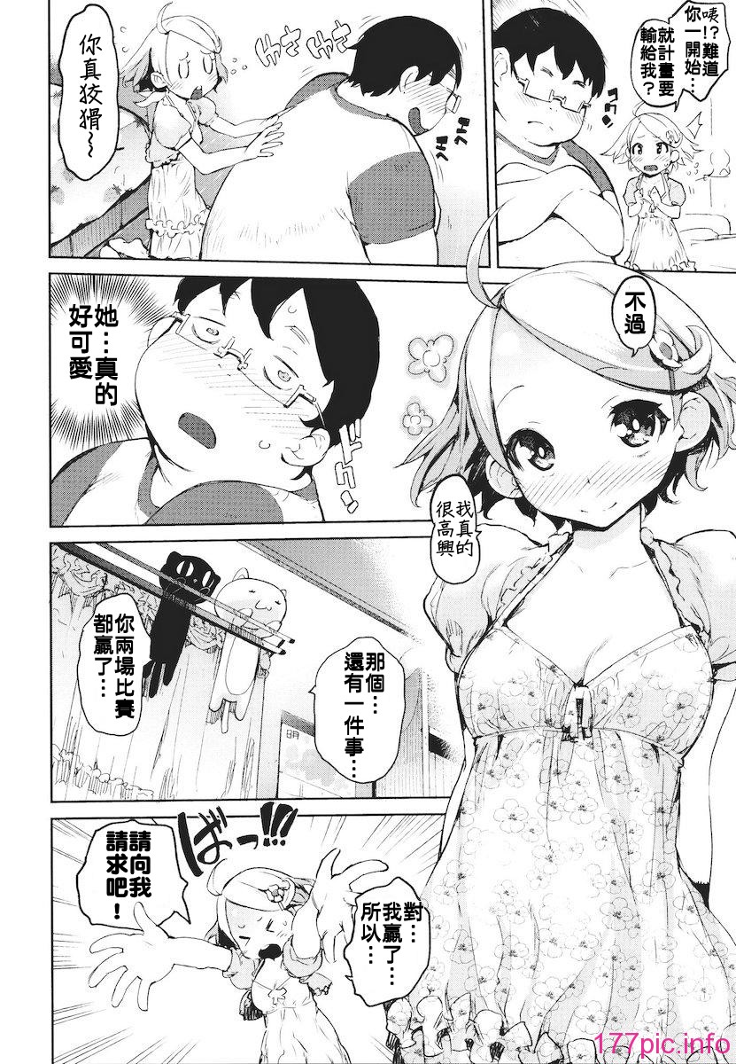 122
