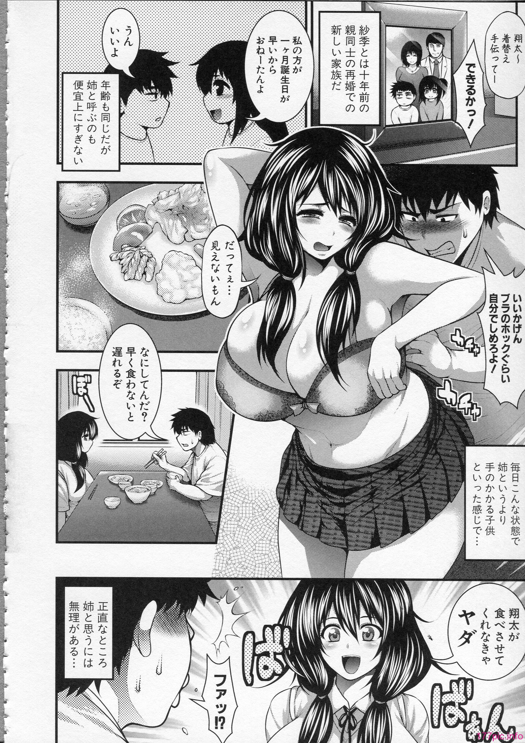 125