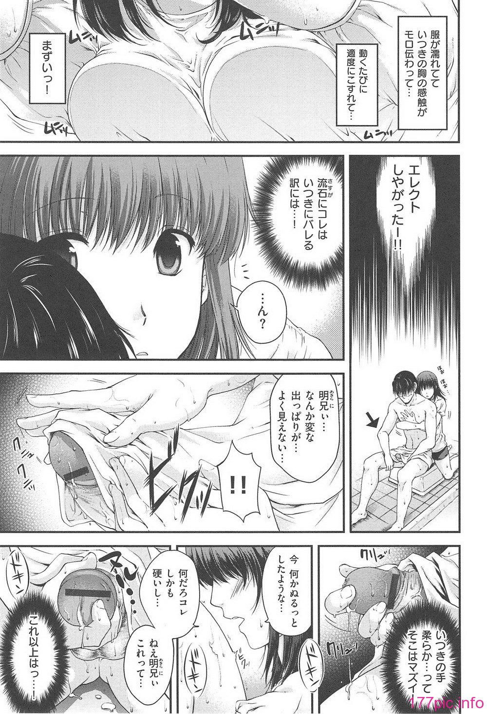 126