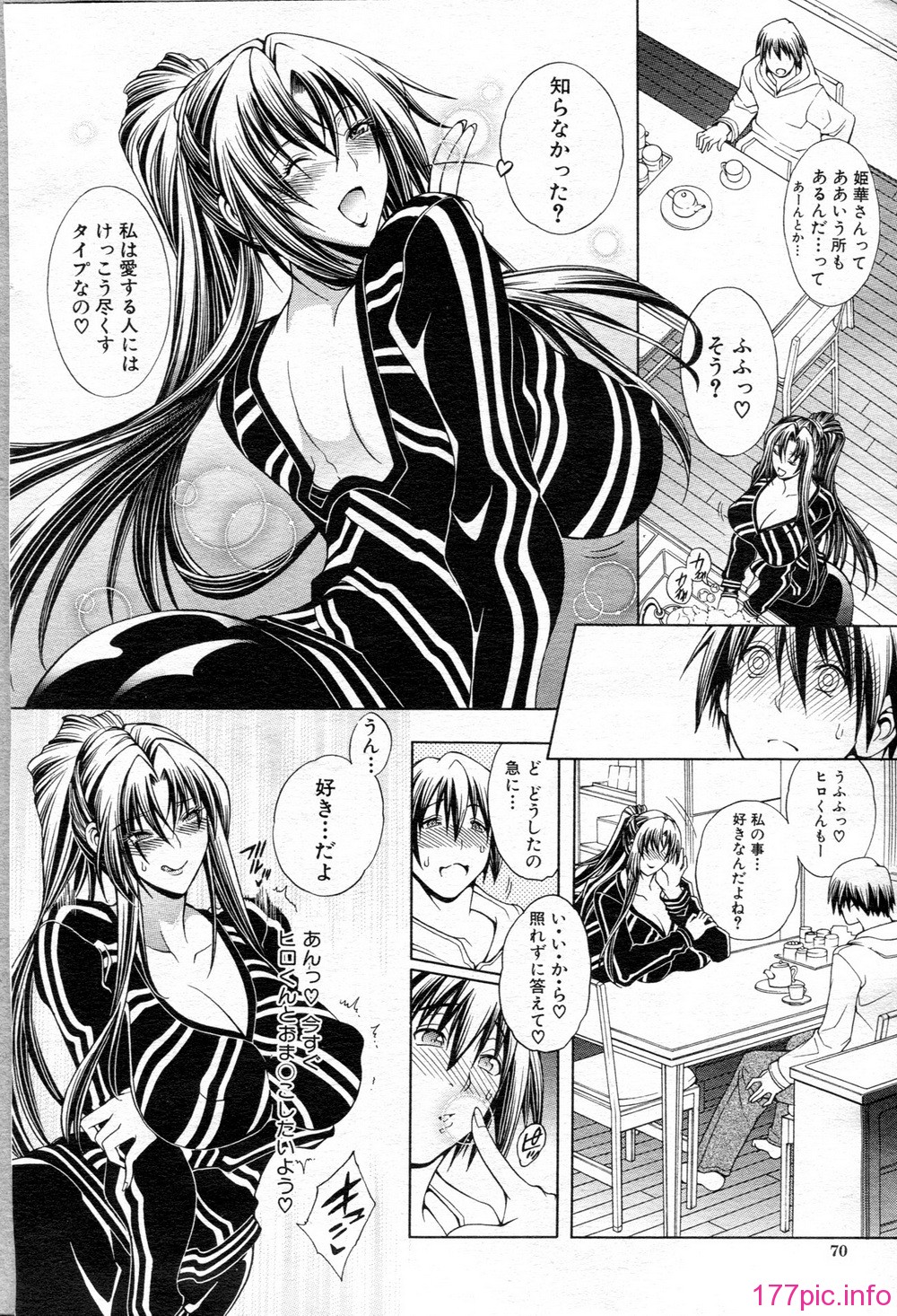 126