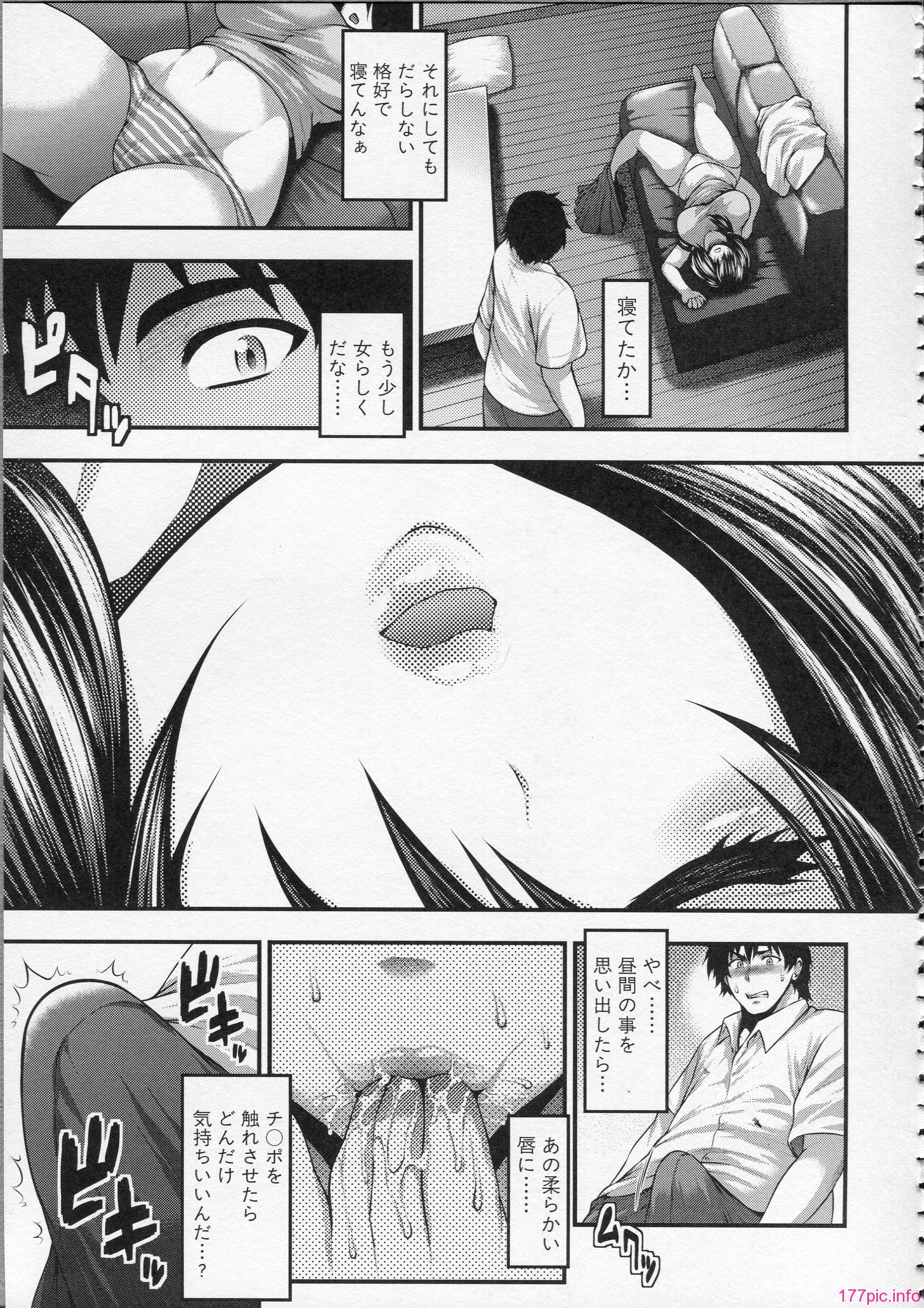 134