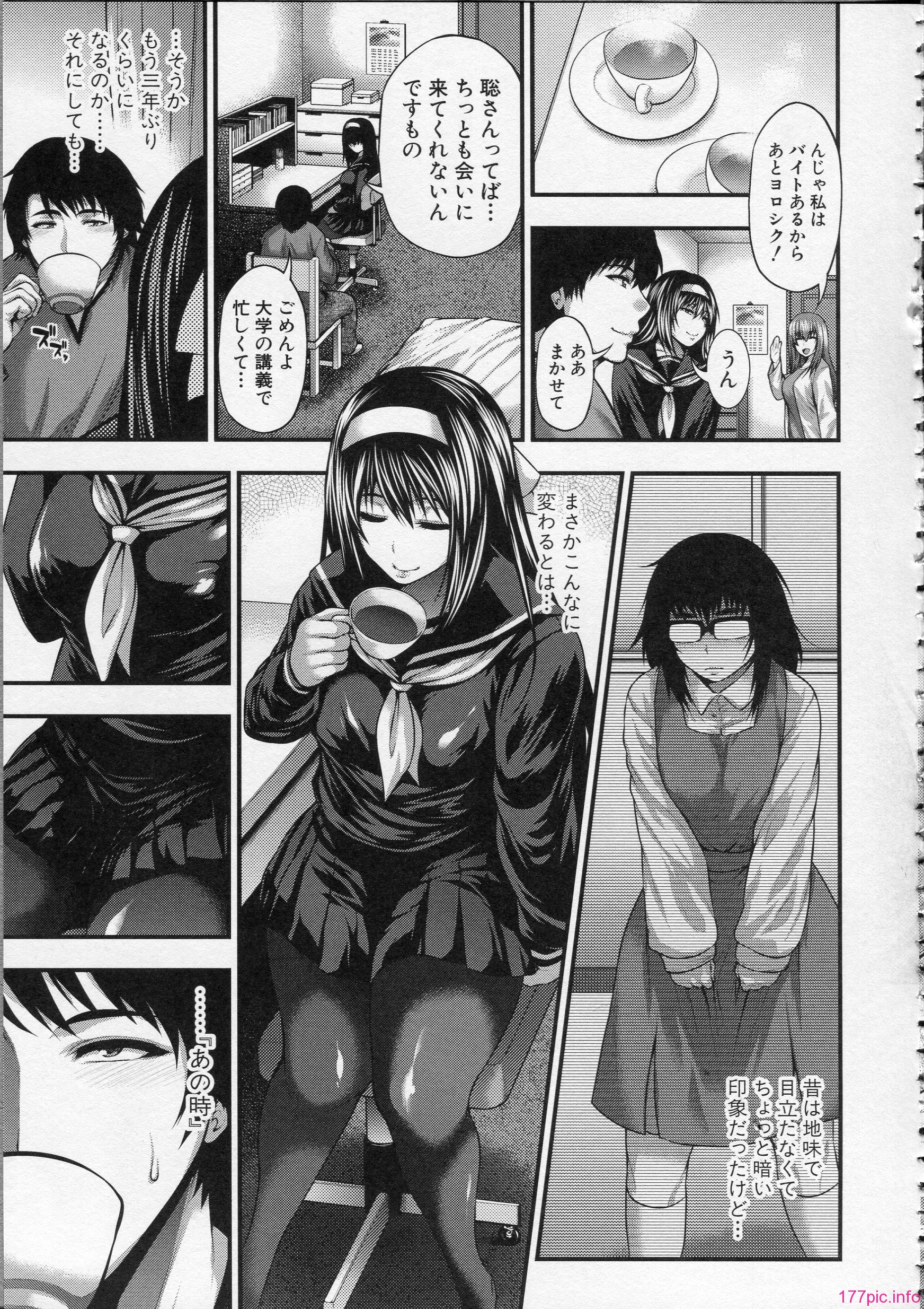 154