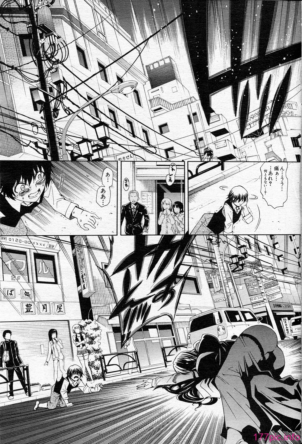 155