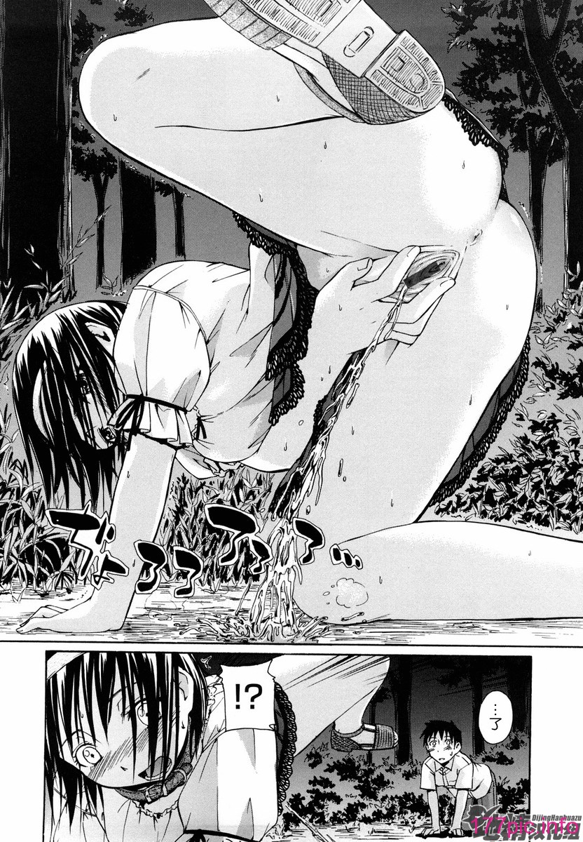 180
