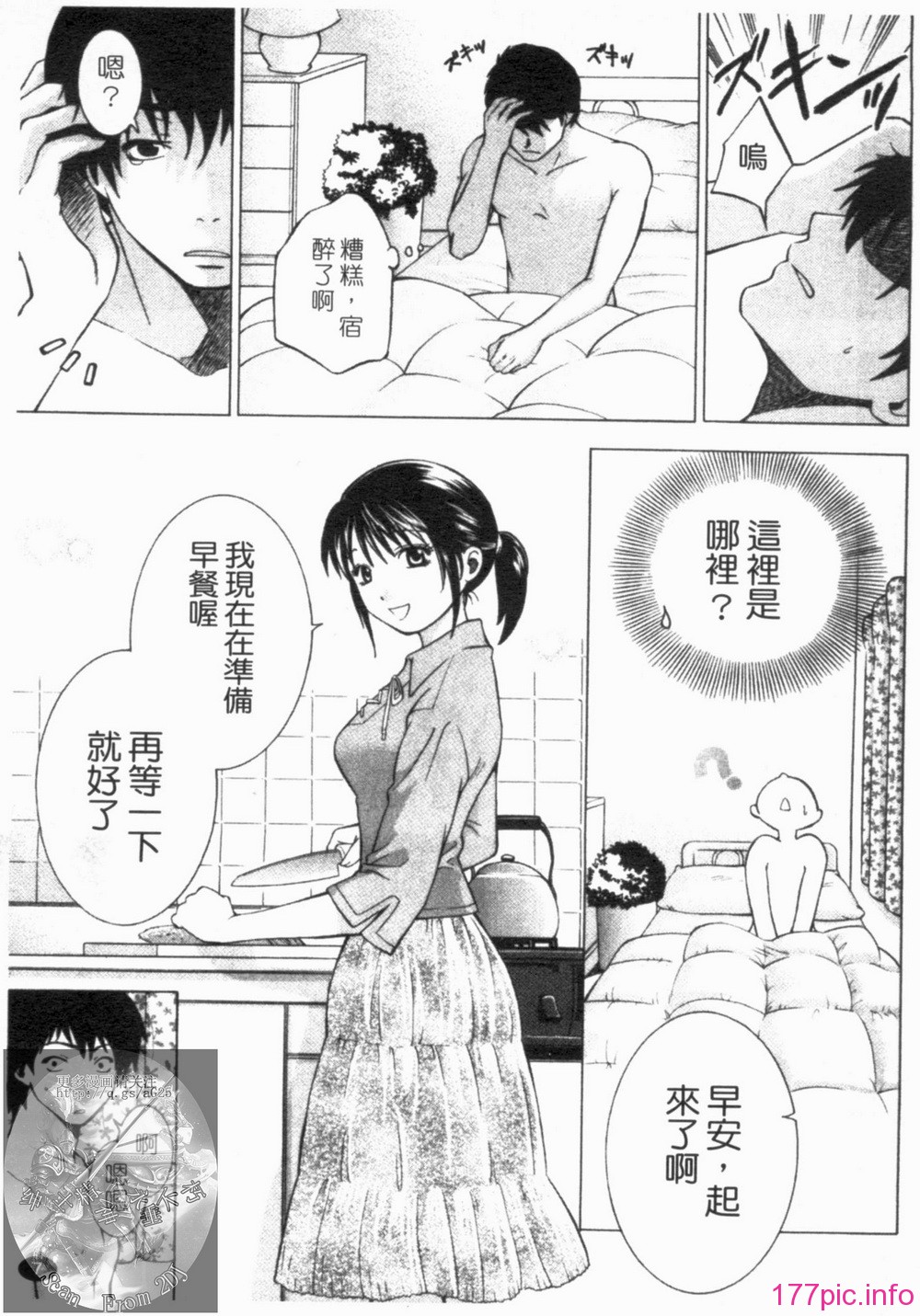 1_007