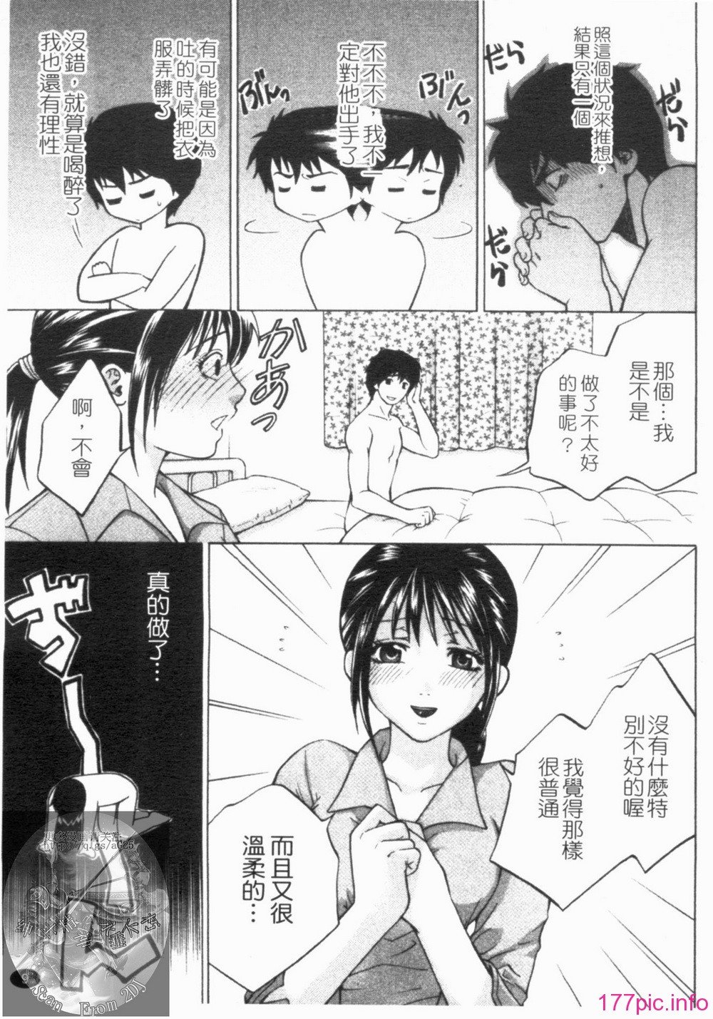 1_009