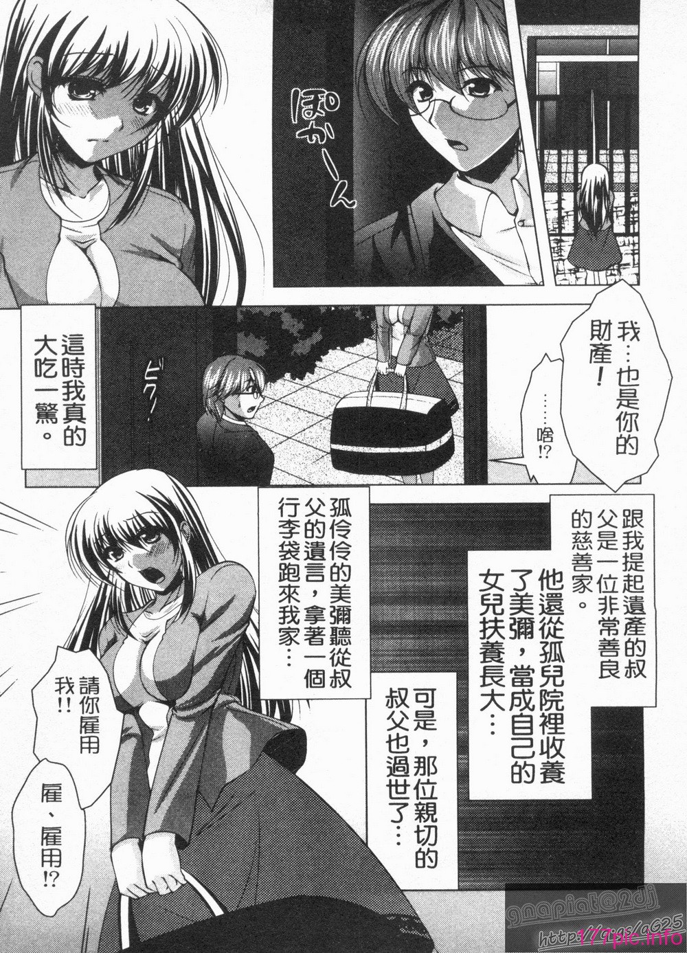 1_013