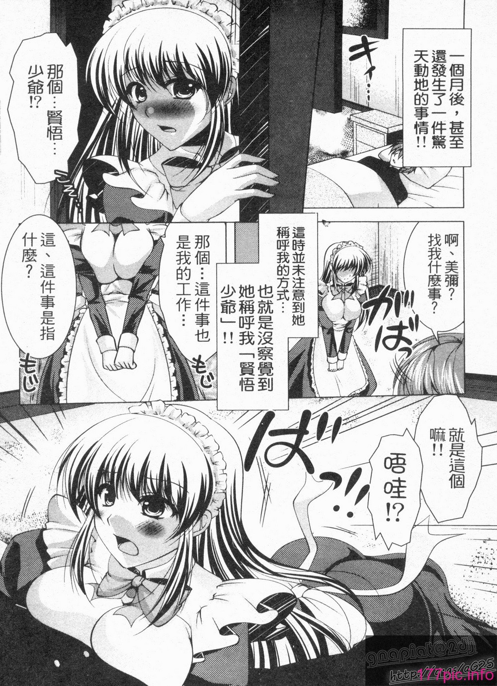 1_015