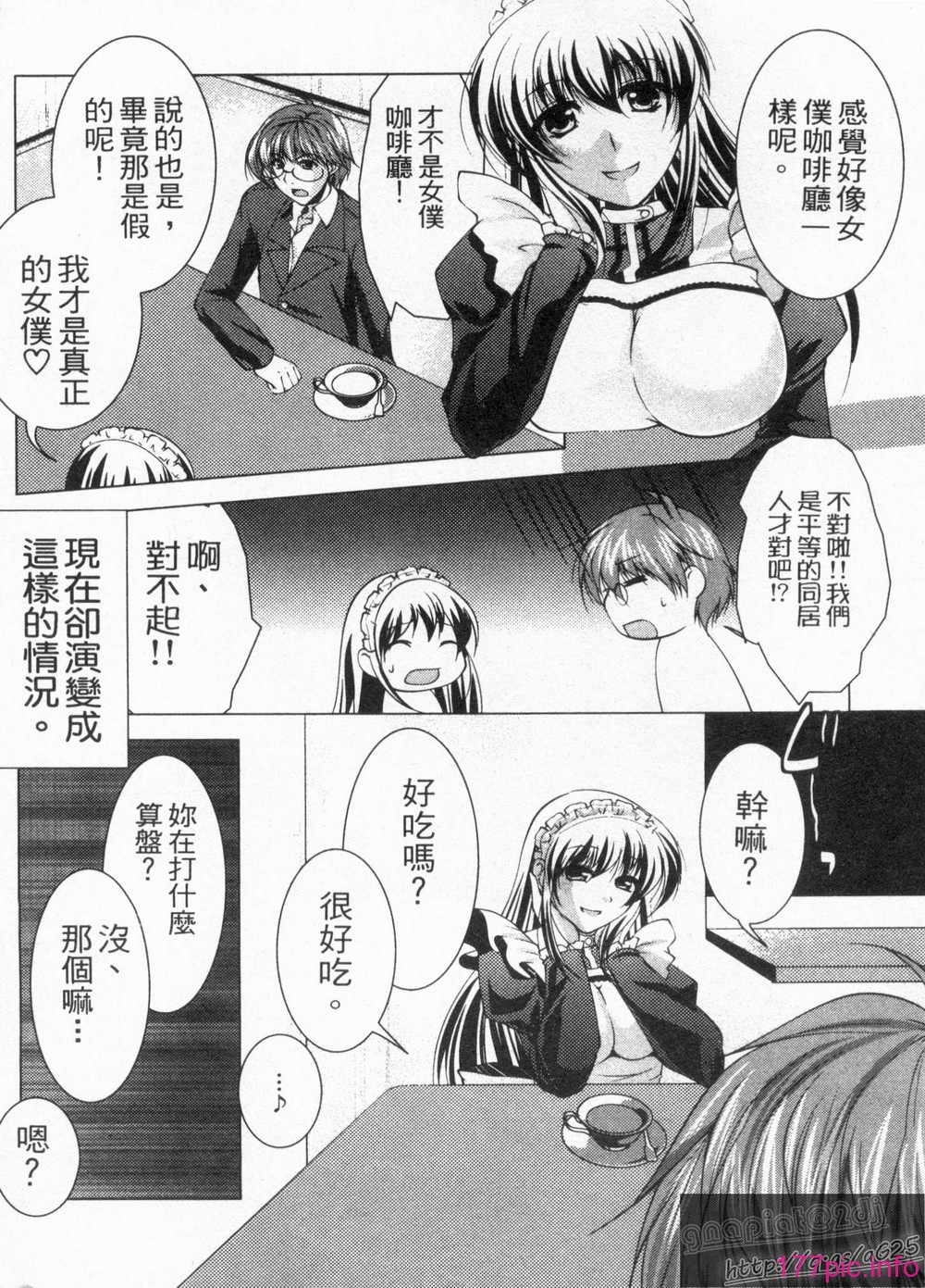 1_032