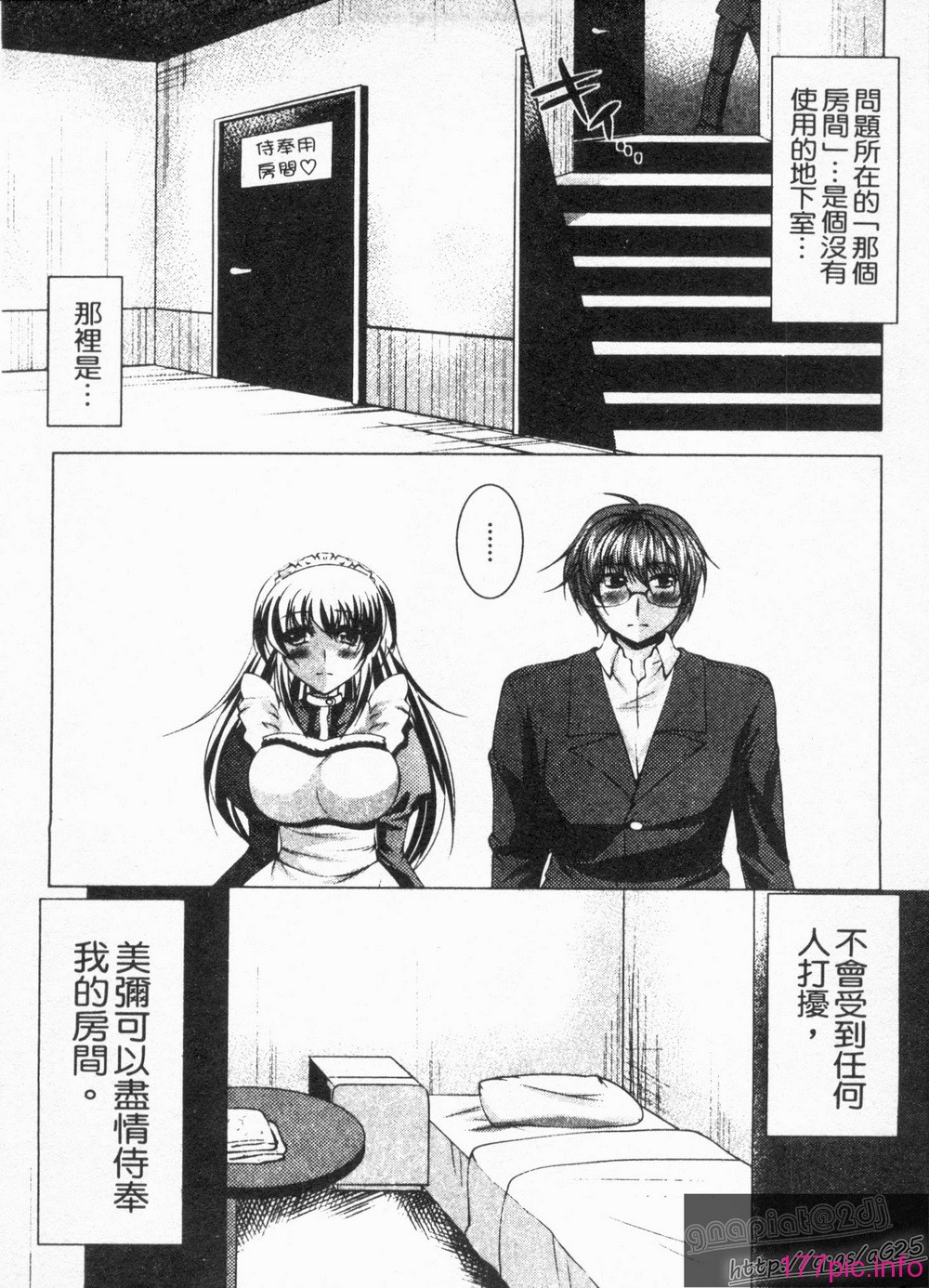 1_035