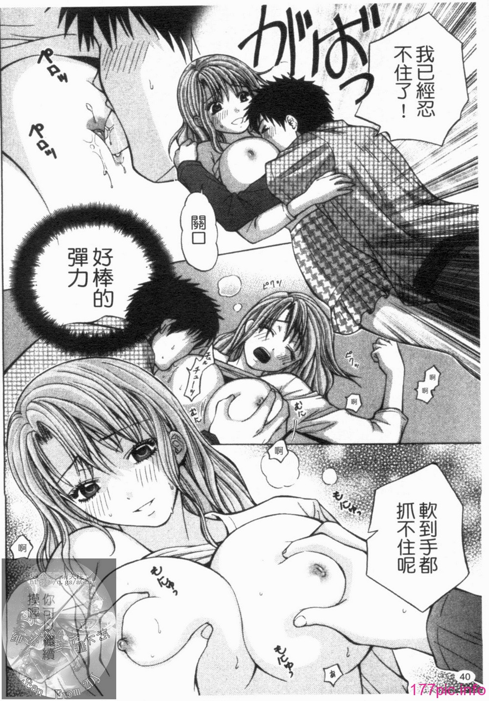 1_040
