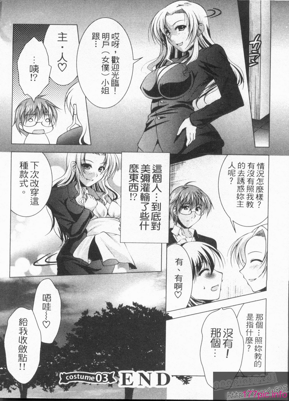 1_062