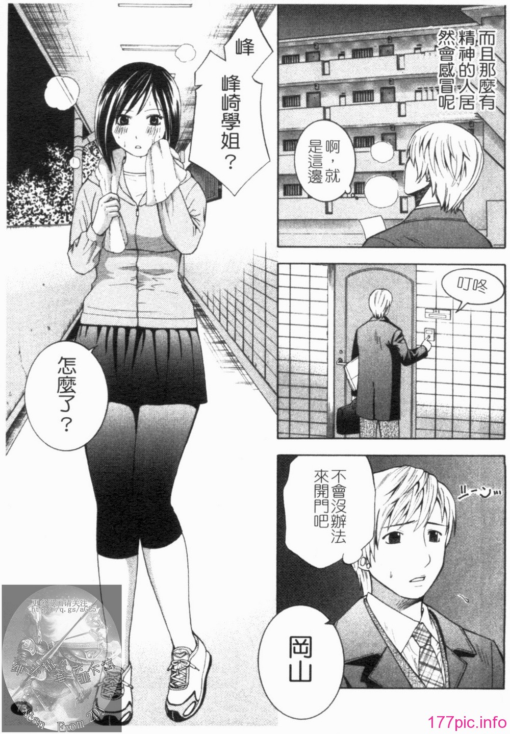 1_073