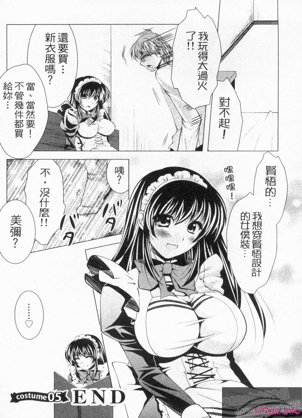 1_102