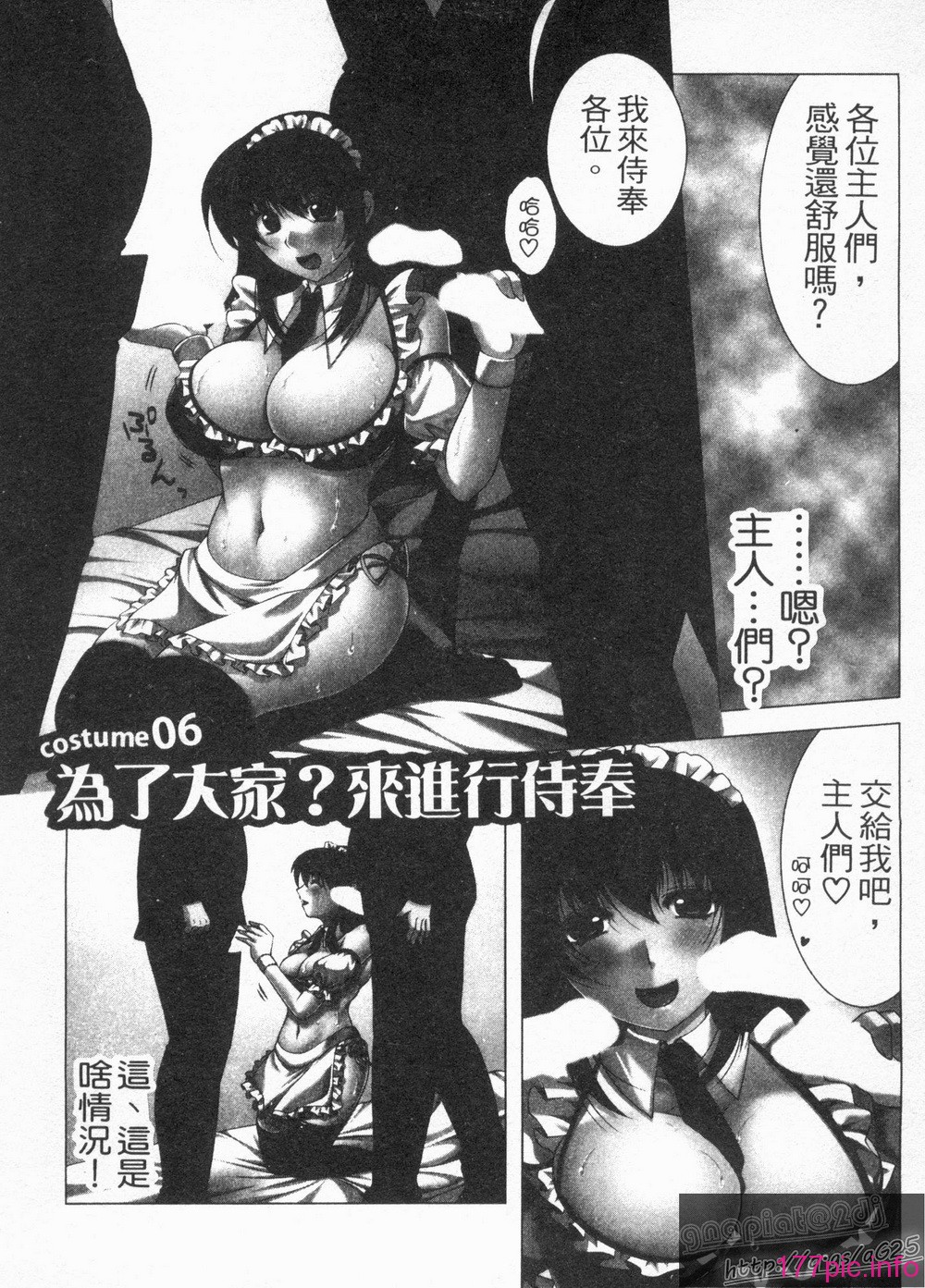 1_103
