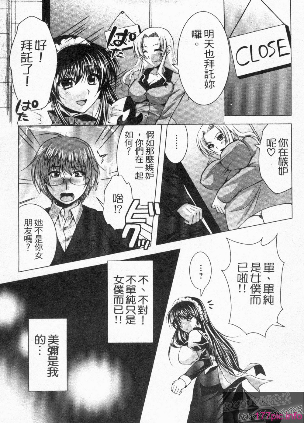 1_113