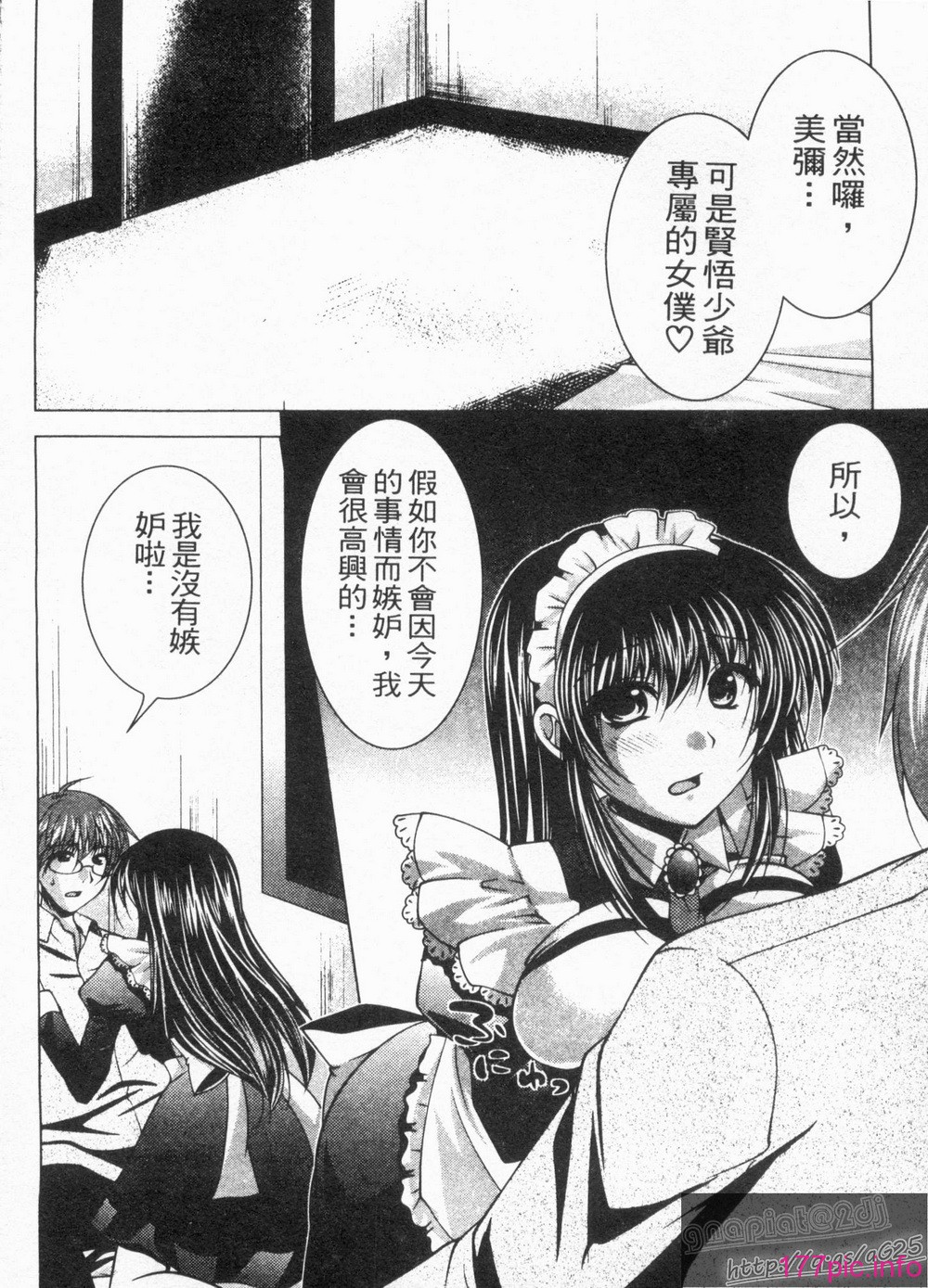 1_114