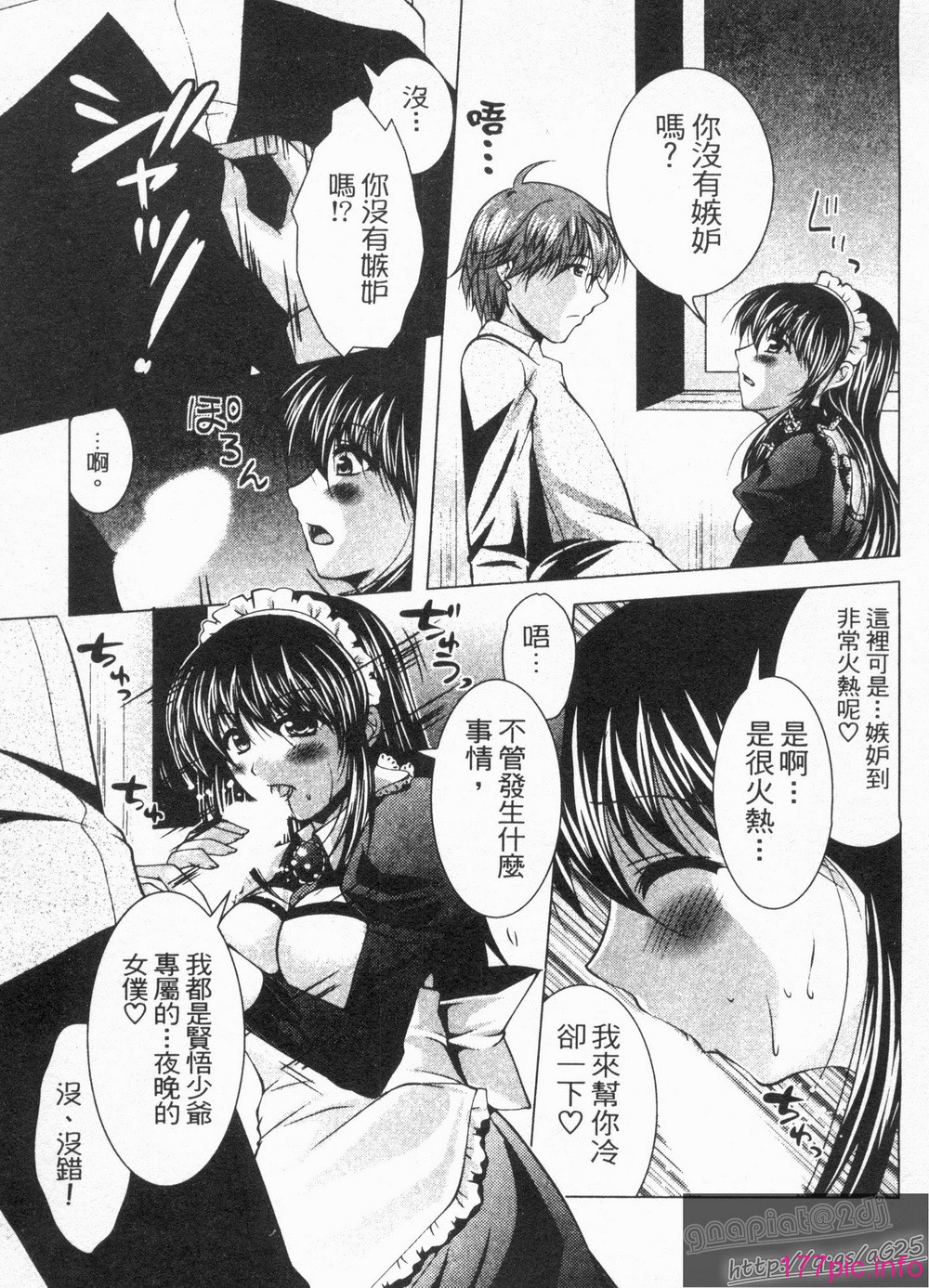1_115