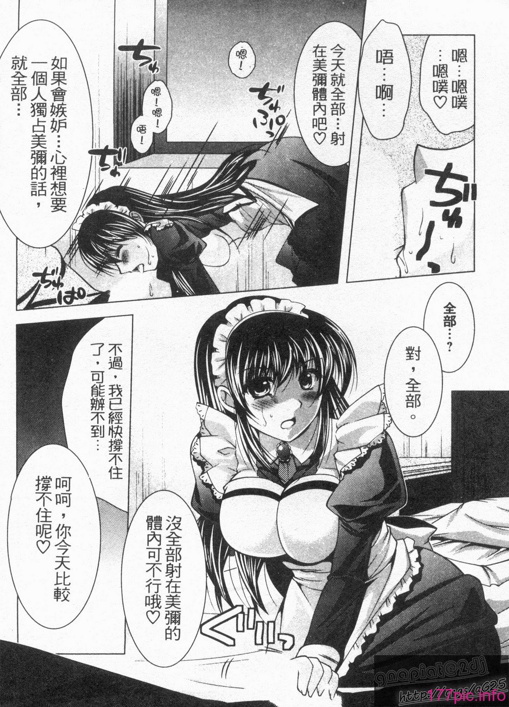 1_116