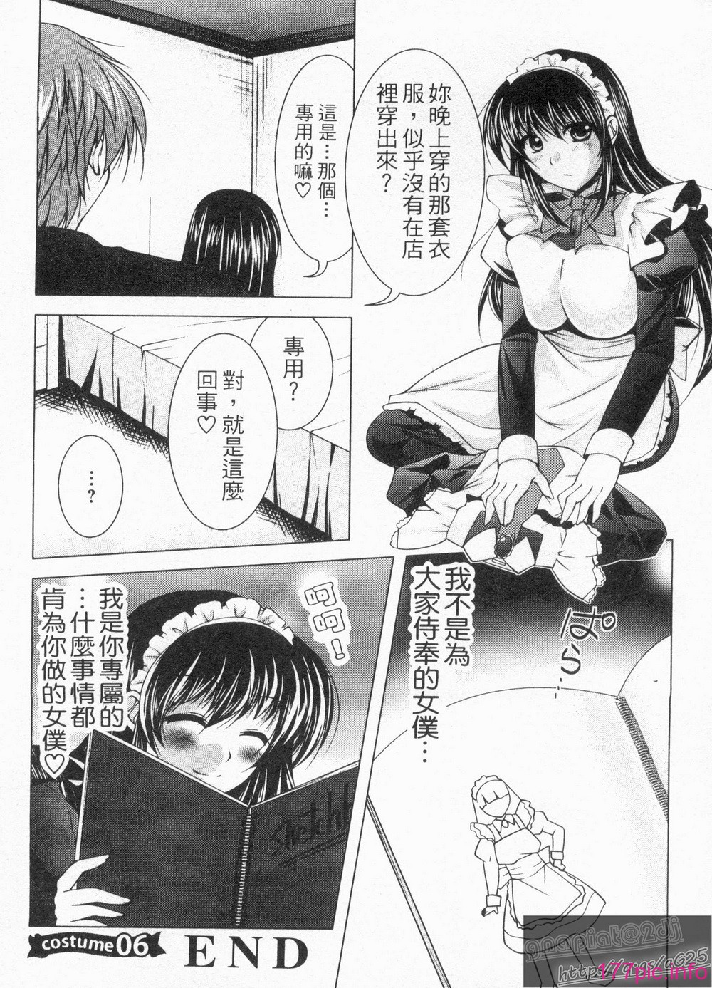 1_122