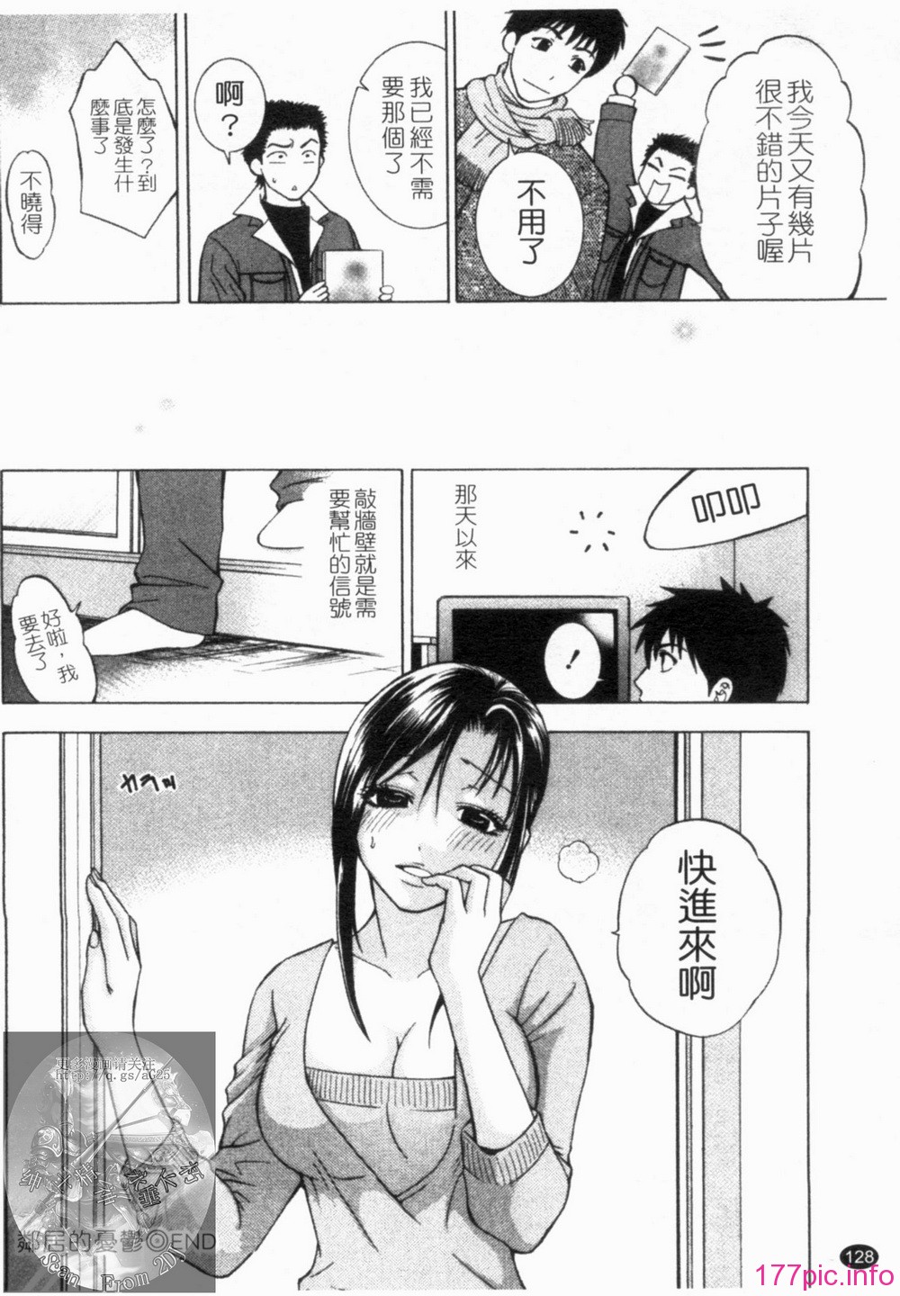 1_128