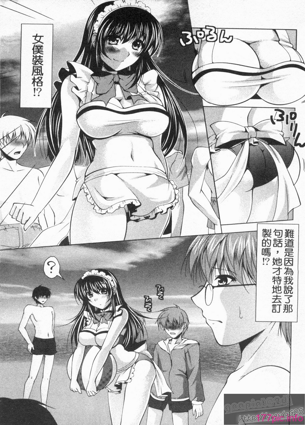 1_129