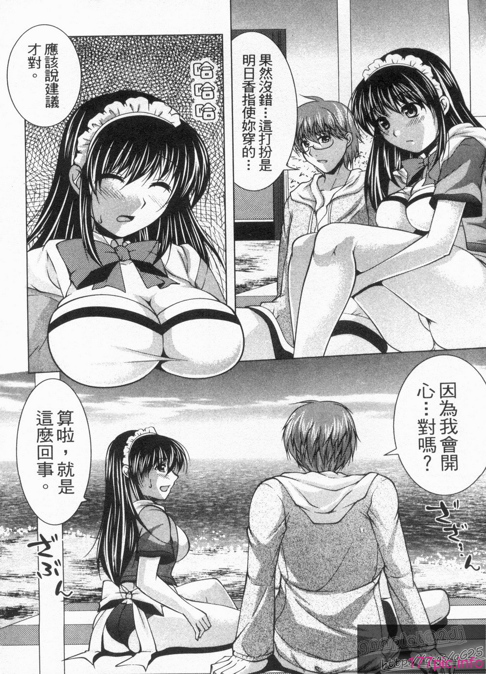 1_132