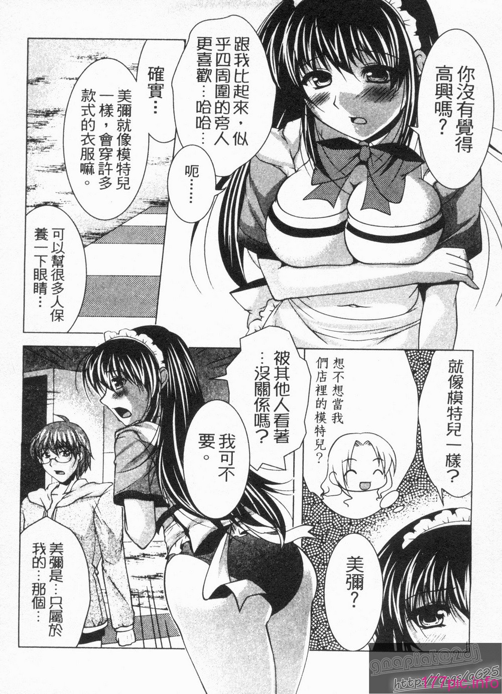 1_133
