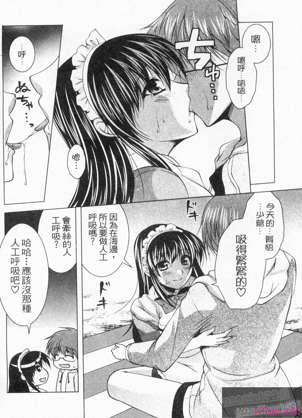 1_134