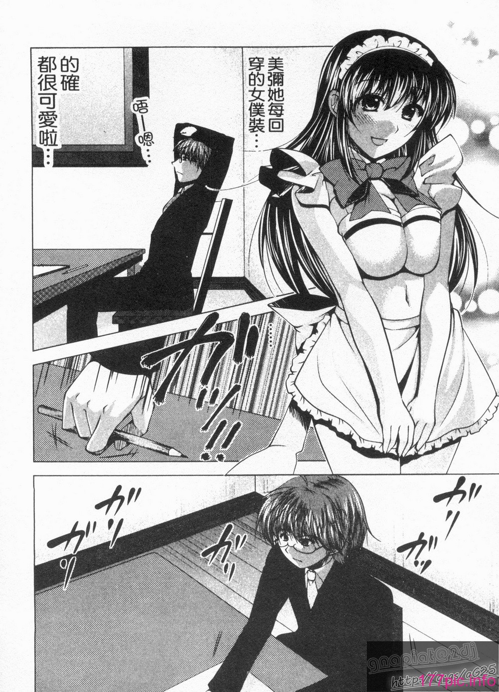 1_144
