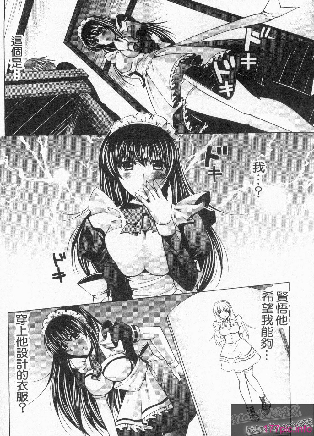 1_146