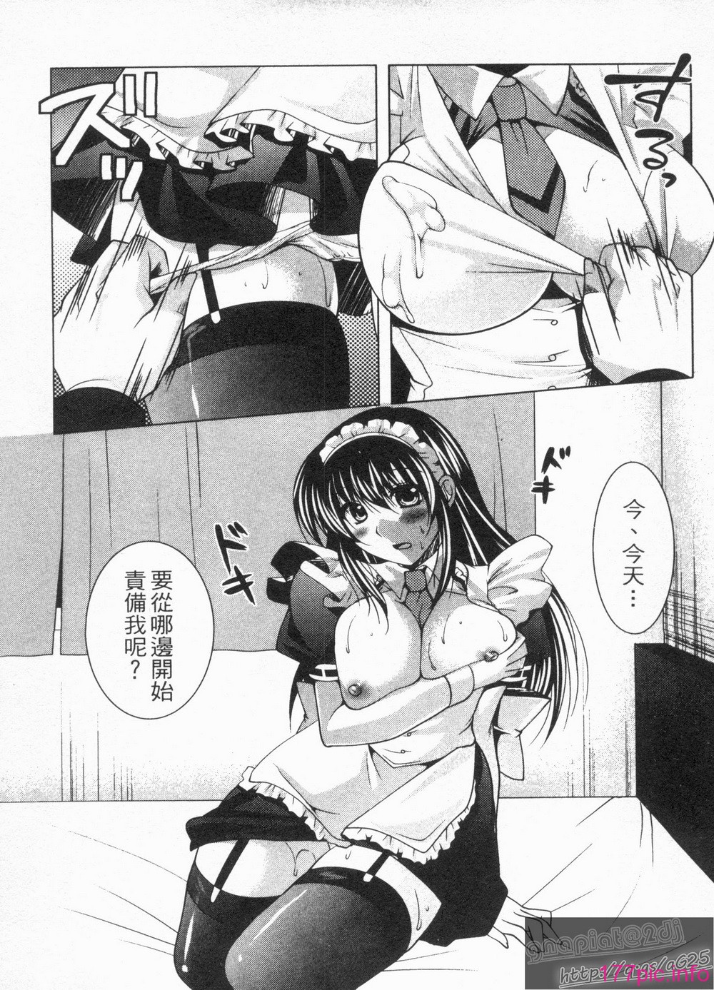 1_157