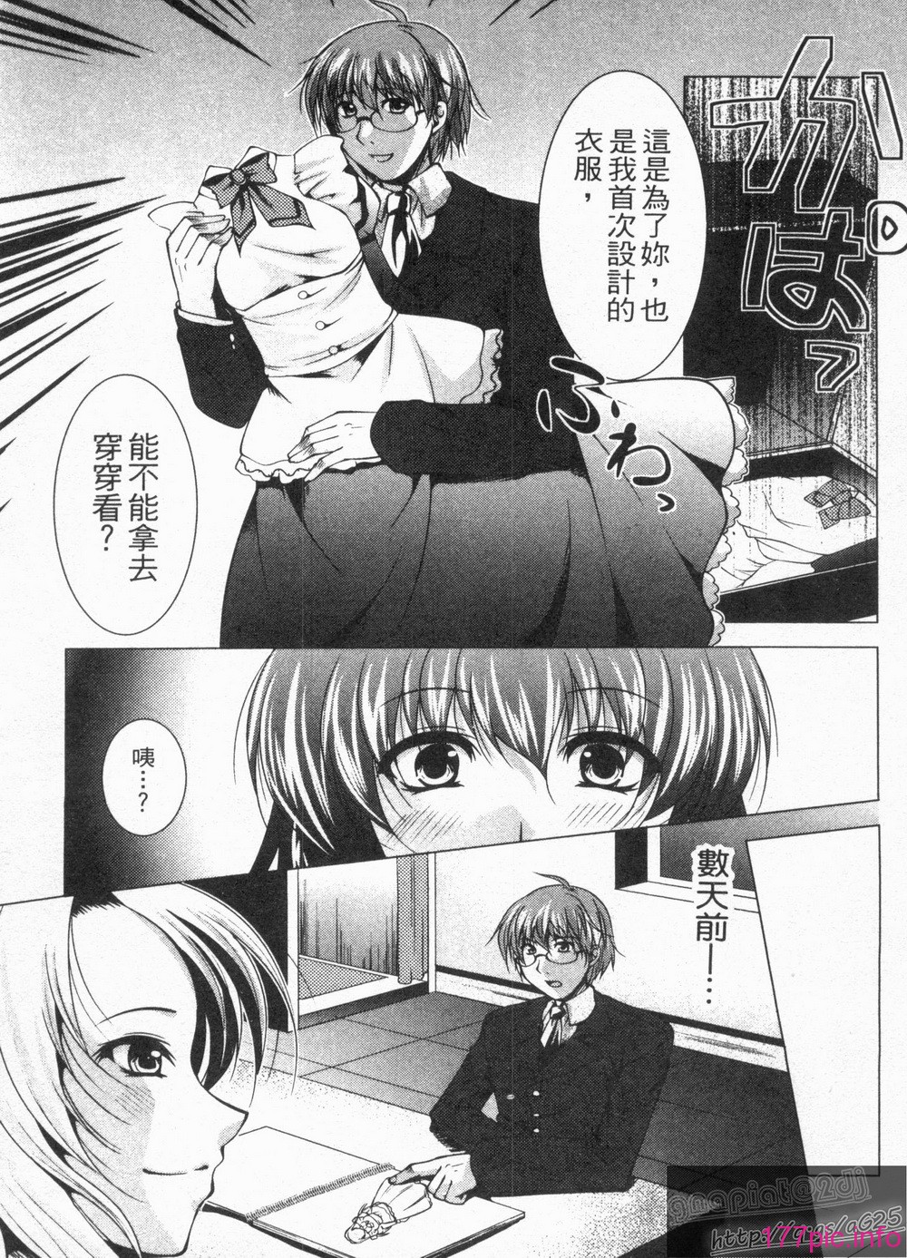 1_169