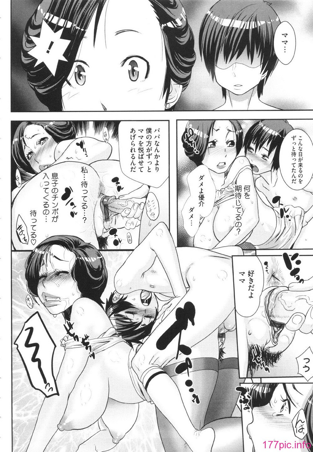 GOLD_060