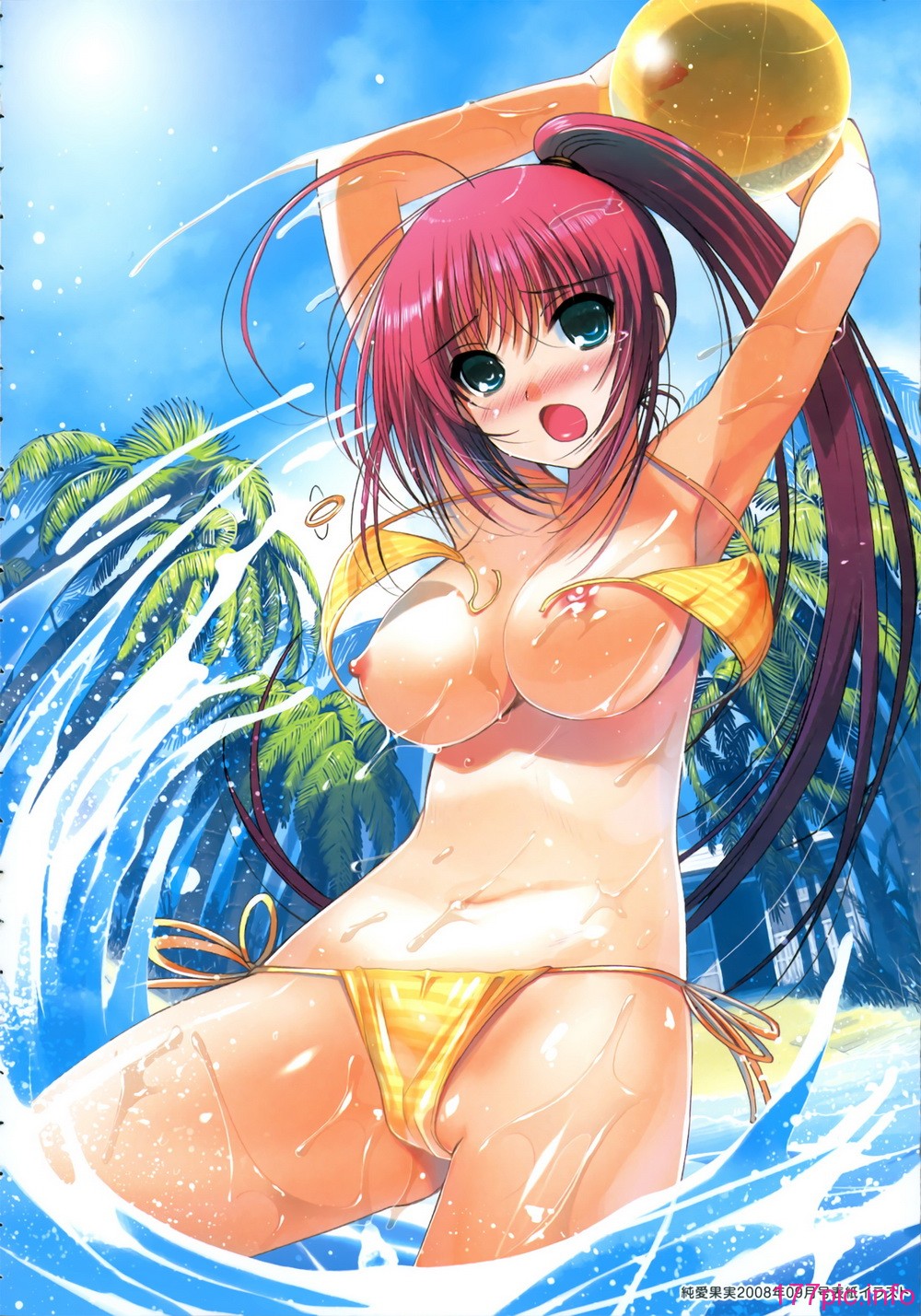 Lovely_Colors_028