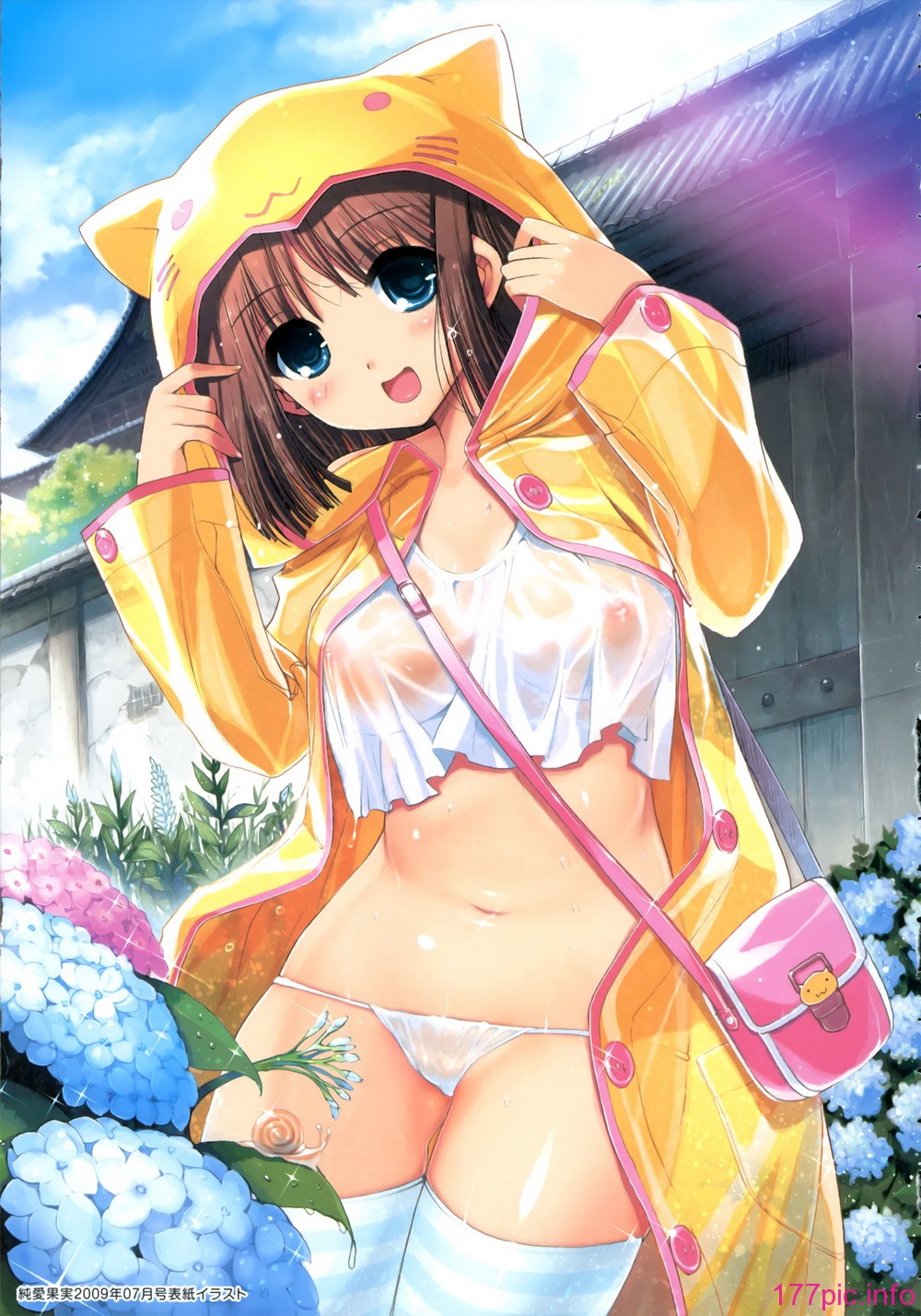 Lovely_Colors_033