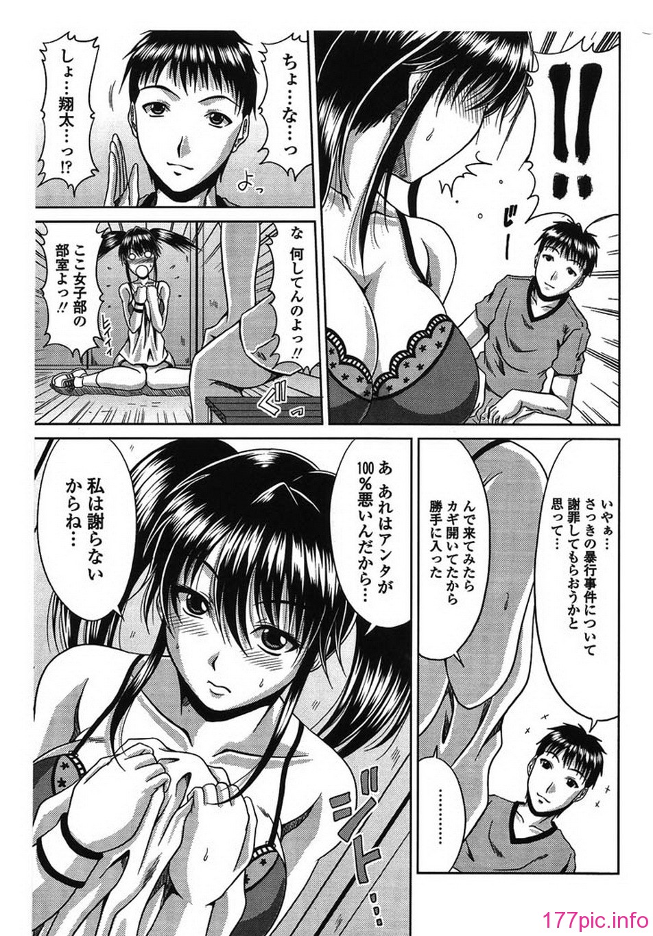 ric050