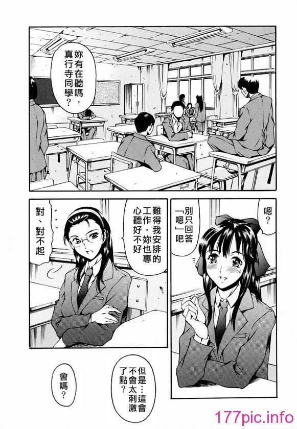 009