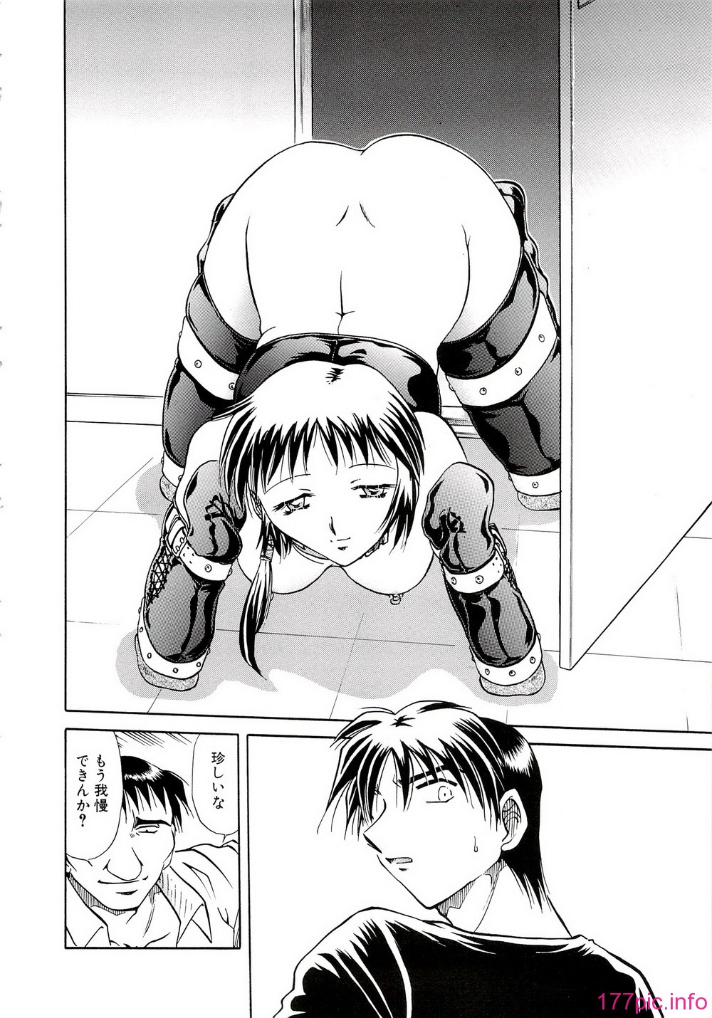 022